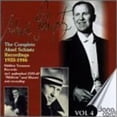thumbnail image 1 of Aksel Schi TZ - Complete Aksel Schiotz Recordings 4 - Music & Performance - CD, 1 of 2