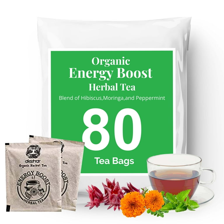 How Much Caffeine in Matcha Green Tea: Unveiling the Energizing Secret