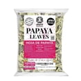 thumbnail image 1 of Akshit Dried Papaya Leaves, 100% Natural,  Carica Papaya,   Leaf Tea, Herbal Tea,  Non-GMO, Caffeine Free. 2.6oz, 1 of 9