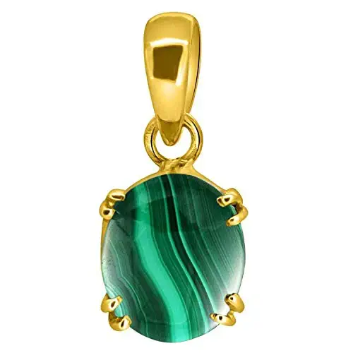 Alexandrite 1,50 carat 2,25 Ratti Pierre précieuse en vrac Superbe pierre d'Alexandre naturelle certifiée par un laboratoire à des fins d'astrologie – B0CH55LSNY, taille S, argent sterling, Small