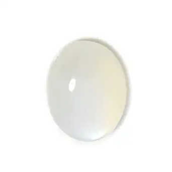 Natural 8mm Rainbow Moonstone Loose Beads – AAA Quality, 15" Strand, Round Gleamy Gems For Jewelry Making