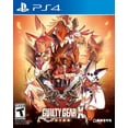 thumbnail image 1 of Aksys Games Sony PlayStation 4 Guilty Gear Xrd - SIGN Video Game, 1 of 6