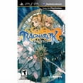 thumbnail image 1 of Ragnarok: Tactics (psp), 1 of 16