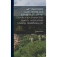 thumbnail image 1 of Aktenmässige Geschichte der Räuberbanden an den beiden Ufern des Mains, im Spessart und im Oldenwalde. (Hardcover), 1 of 1