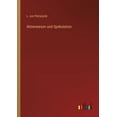 thumbnail image 1 of Aktienwesen und Spekulation, (Paperback), 1 of 1