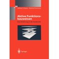 thumbnail image 1 of Aktive Funktionsbauweisen: Eine EinfÃ¼hrung in Die Struktronik, (Paperback), 1 of 1