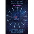thumbnail image 1 of Aktiviere Deine Spiritualität (Paperback), 1 of 1