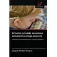 thumbnail image 1 of Aktualna sytuacja zawodowa zaimplantowanego pacjenta (Paperback), 1 of 1