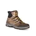 thumbnail image 1 of Aku Montera Lite GTX Men's Boots, 1 of 5