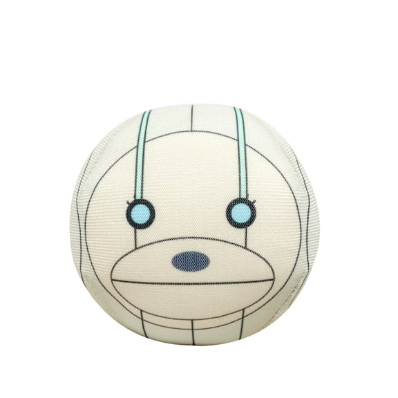 Akudama Dive - Hackers Drone Plush 4"H