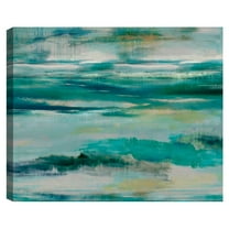 Akur by Paul Duncan Canvas Art Print