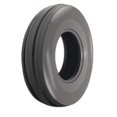 thumbnail image 1 of Akuret Front Tri Rib F-2 4-12 Farm Tire, 1 of 1