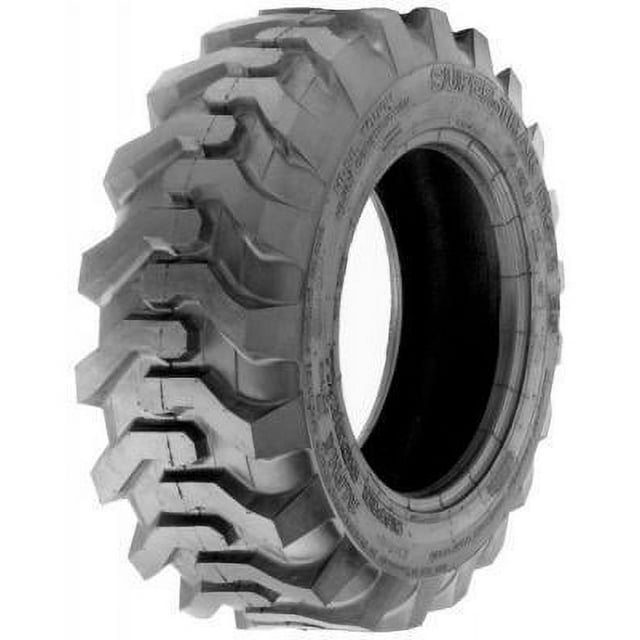 Akuret Supr-Trak Dig’r ES 12-16.5 E Tire Akuret Supr-Trak Dig’r ES 12-16.5 E Tire Sansujyuku sansujyuku.com