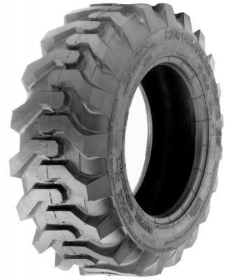Akuret Supr-Trak Dig’r ES 12-16.5 E Tire Akuret Supr-Trak Dig’r ES 12-16.5 E Tire Sansujyuku sansujyuku.com