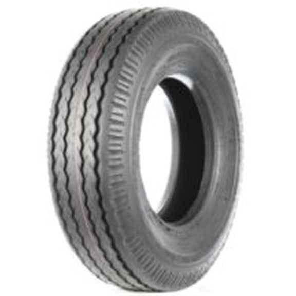 Akuret Trailer Express HD 9.00-14.5 126 F Trailer Tire