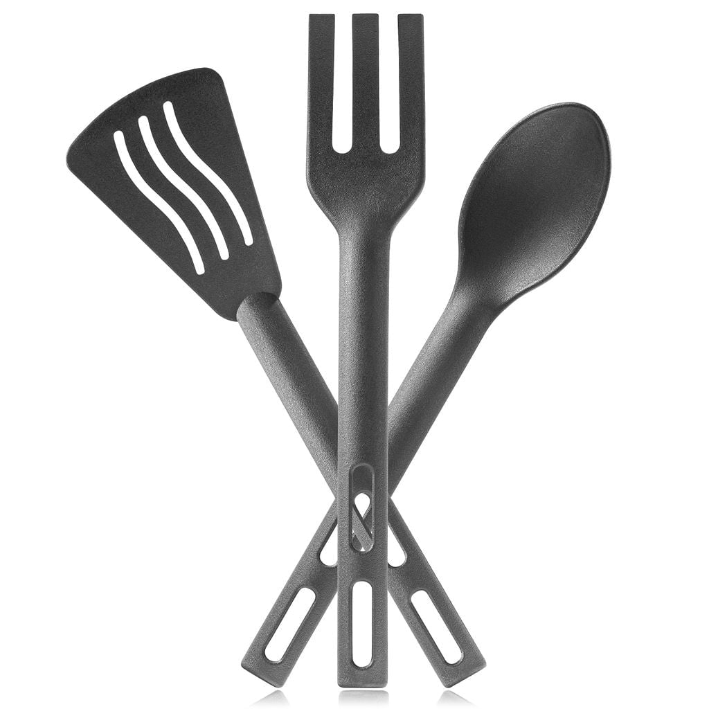 https://i5.walmartimages.com/seo/Akurn-3-piece-Kitchen-Utensil-Set-Plastic-Cooking-Set-Includes-Cooking-Serving-Spoon-Slotted-Turner-Flipper-Serving-Fork-10-inch-Utensils-BPA-Free-He_21d0de59-26a4-4623-9d2f-bbb6af6aa549.dffe3b0e937033ec59066072c7682996.jpeg
