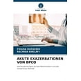 thumbnail image 1 of Akute Exazerbationen Von Bpco (Paperback), 1 of 1