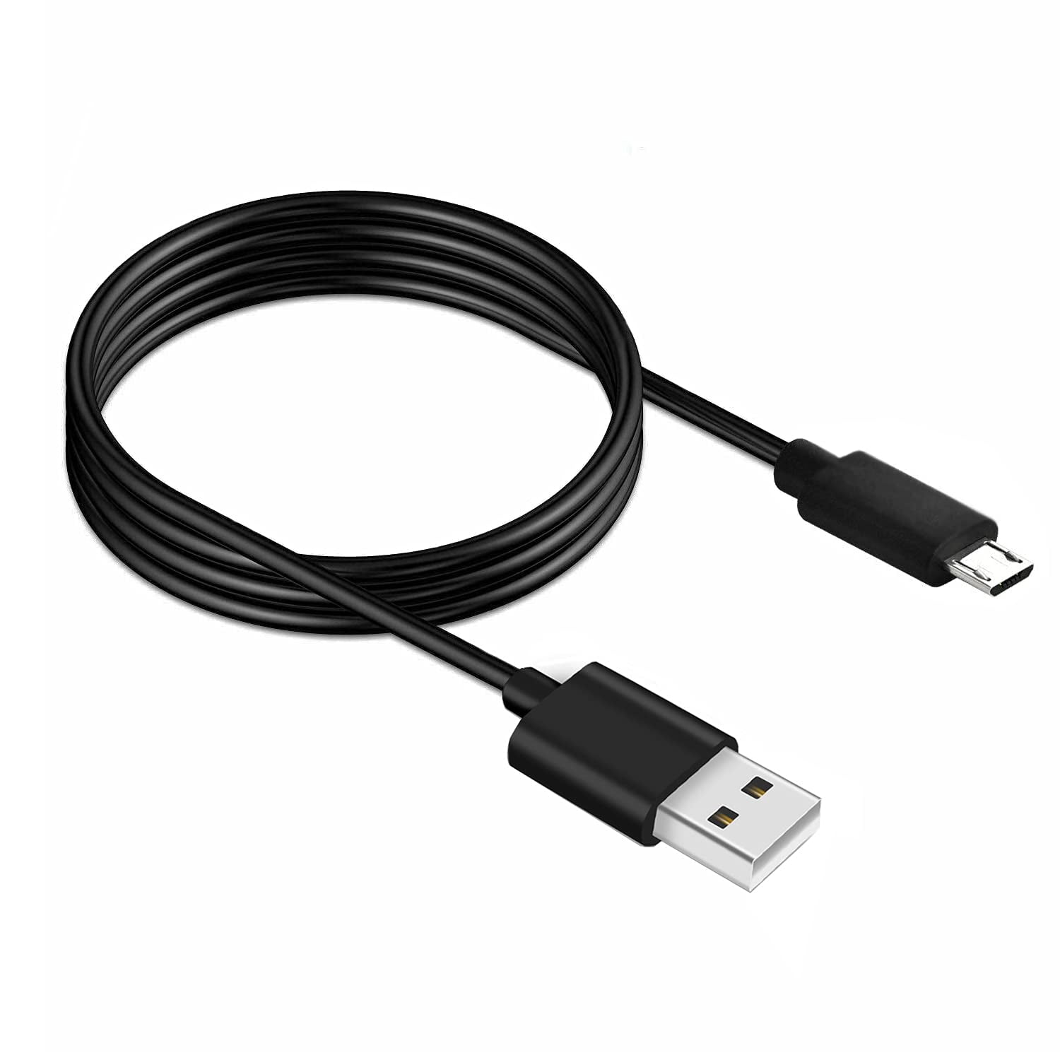 Micro Usb Cable Moto G5s Plus Charger Cable Usb Charging Moto G5s