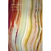 Al 2040, Paperback