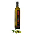 thumbnail image 1 of Al'ARD Extra Virgin Olive Oil First Cold Pressed 750mL / 25.36fl.oz. One (1) Bottle - زيت زيتون الأرض الفلسطيني, 1 of 9