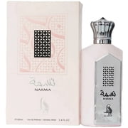 Al Absar Ladies Nasma EDP Spray 3.4 oz Fragrances 5055810036942