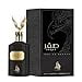 Al Absar Saqar Perfume 100ml