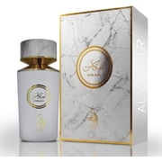 Al Absar Unisex Ankaas EDP Spray 3.38 oz Fragrances 5055810043926