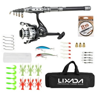 https://i5.walmartimages.com/seo/Al-Alloy-Telescopic-Fishing-Reel-and-Rod-Set-Perfect-Gift-for-Fishing-Enthusiasts_b715e58f-92a7-4656-90ed-a069e65d3872.55eee617a0dcd748d11f428c9bfec5ab.jpeg?odnHeight=320&odnWidth=320&odnBg=FFFFFF