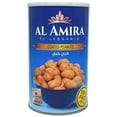 Al Amira Nuts OIF8 Kri Kri Nuts, 450G (Lebanese Coated Peanuts