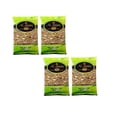 thumbnail image 1 of Al Amira Roasted & Salted Egyptian Super Melon Seeds, 4-Pack 12.34 oz. (350g) Bags, 1 of 3