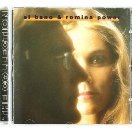 Al Bano - Collection (ger) - Music & Performance - CD