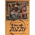 thumbnail image 1 of Al Bar Dello Zozzo, (Paperback), 1 of 1