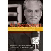 Al Bernstein: 30 Years, 30 Undeniable Truths about Boxing, Sports, and TV (Paperback)