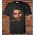 Al Bundy'S Most Hilarious Misadventure - u3j3w50