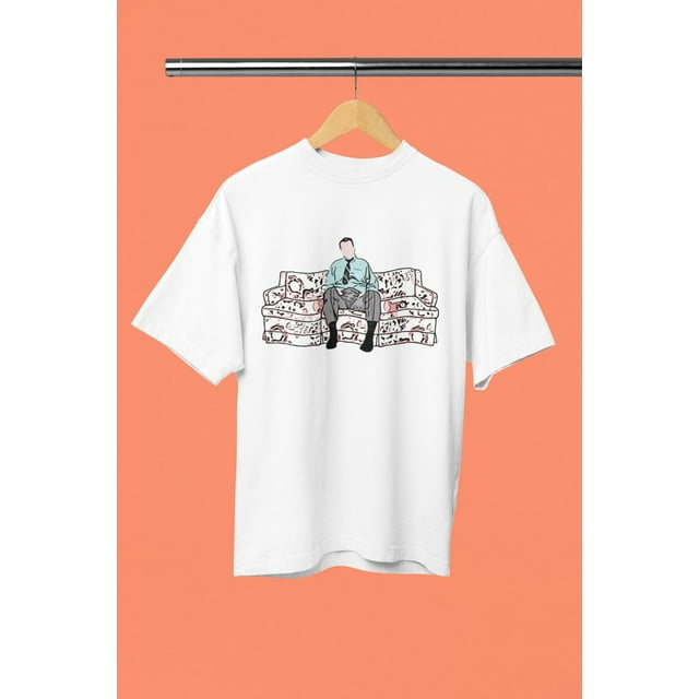 Al Bundy, Married with Children, classic tv show, 90s, vintage,