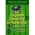 thumbnail image 1 of Pre-Owned Al Capone Does My Homework (Hardcover) 0803734727 9780803734722, 1 of 1