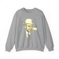 Al Capone Mafia Gangster T Shirt