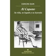 thumbnail image 1 of Al Capone (Paperback), 1 of 1