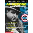 thumbnail image 1 of Pre-Owned Al Capone and His Gang (Famous Dead People) (Paperback) 0439211247 9780439211246, 1 of 1