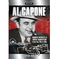 thumbnail image 1 of Al Capone, 1 of 2