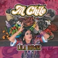 thumbnail image 1 of Al Chile, 1 of 1