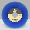 thumbnail image 1 of Al Cisneros - Suicide Of Judas / Akeldama - Music & Performance - Vinyl [7-Inch], 1 of 1