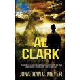 thumbnail image 1 of Al Clark, 1 of 1