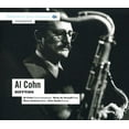 thumbnail image 1 of Al Cohn - Riftide - Jazz - CD, 1 of 1