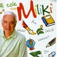 thumbnail image 1 of Al Cole Con Miliki, 1 of 1