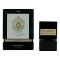 thumbnail image 1 of Al Contrario by Tiziana Terenzi, 1.7 oz EDP Spray for Unisex, 1 of 2