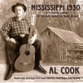 thumbnail image 1 of Al Cook - Mississippi 1930 - Blues - CD, 1 of 1