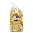 thumbnail image 1 of Al Dente Golden Egg Parpadelle, 12 Oz., 1 of 5