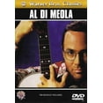 thumbnail image 1 of Al Di Meola (DVD), 1 of 2