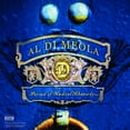 thumbnail image 1 of Al Di Meola - Pursuit Of Radical Rhapsody - Music & Performance - Vinyl, 1 of 1